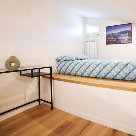 Porta Romana New Apartment Free Parking フィレンツェ エクステリア 写真