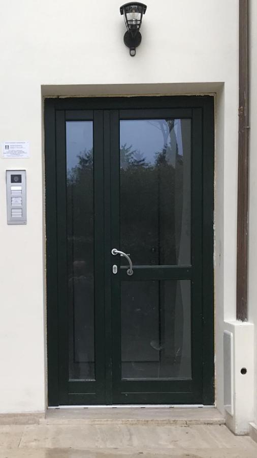 Porta Romana New Apartment Free Parking フィレンツェ エクステリア 写真